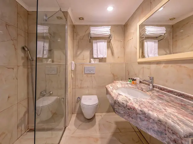 фотографии отеля Asteria Family Resort Side (ex. Euphoria Palm Beach; Majesty Club Palm Beach) изображение №7