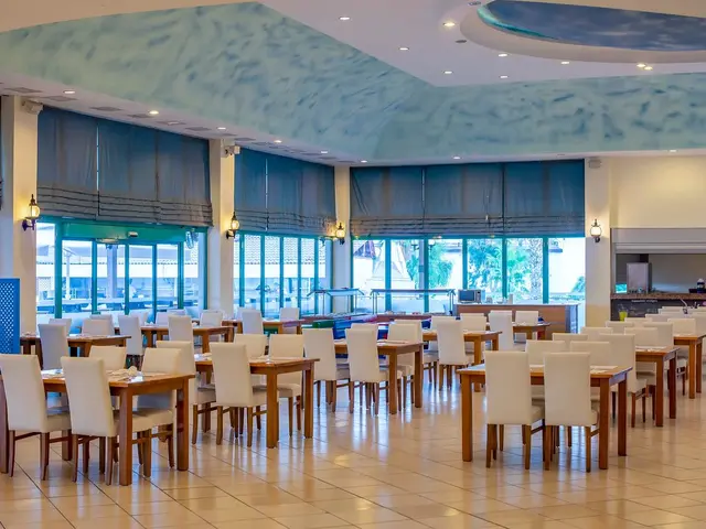 фото Asteria Family Resort Side (ex. Euphoria Palm Beach; Majesty Club Palm Beach) изображение №6