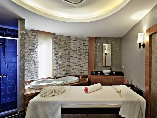 фотографии Asteria Family Resort Side (ex. Euphoria Palm Beach; Majesty Club Palm Beach) изображение №8