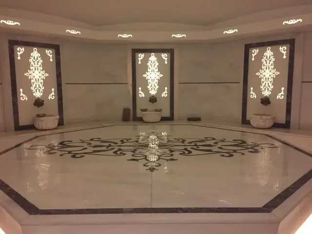 фотографии отеля TT AQI Pegasos World (ex. TT Hotels Pegasos World; SplashWorld Pegasos World) изображение №91