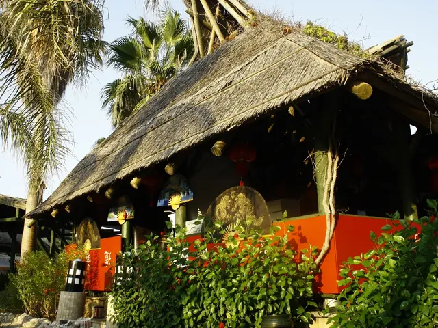 фото отеля TT AQI Pegasos World (ex. TT Hotels Pegasos World; SplashWorld Pegasos World) изображение №81