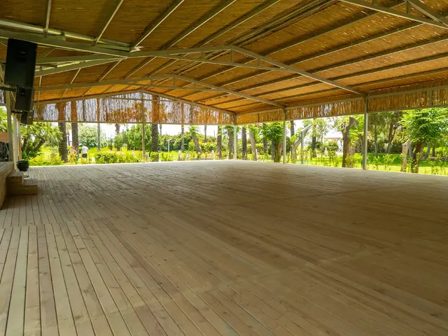 фото TT AQI Pegasos World (ex. TT Hotels Pegasos World; SplashWorld Pegasos World) изображение №74