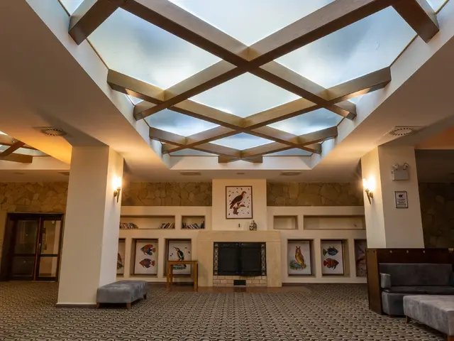 фотографии TT AQI Pegasos World (ex. TT Hotels Pegasos World; SplashWorld Pegasos World) изображение №72