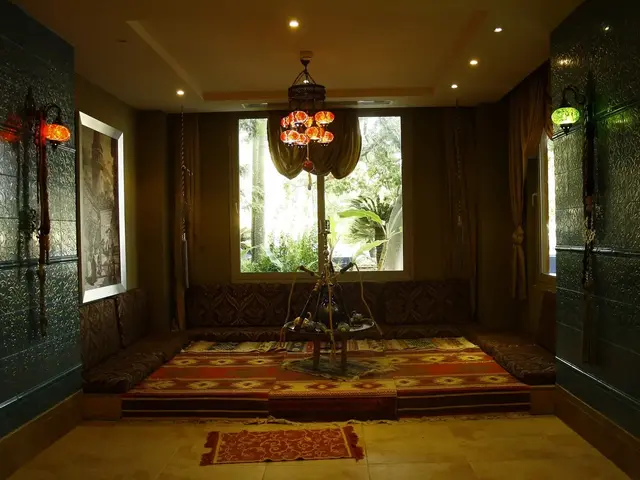 фотографии отеля TT AQI Pegasos World (ex. TT Hotels Pegasos World; SplashWorld Pegasos World) изображение №79