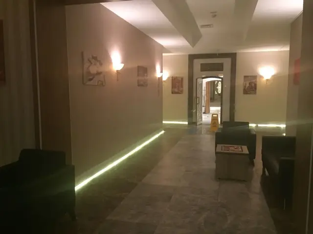 фото отеля TT AQI Pegasos World (ex. TT Hotels Pegasos World; SplashWorld Pegasos World) изображение №77