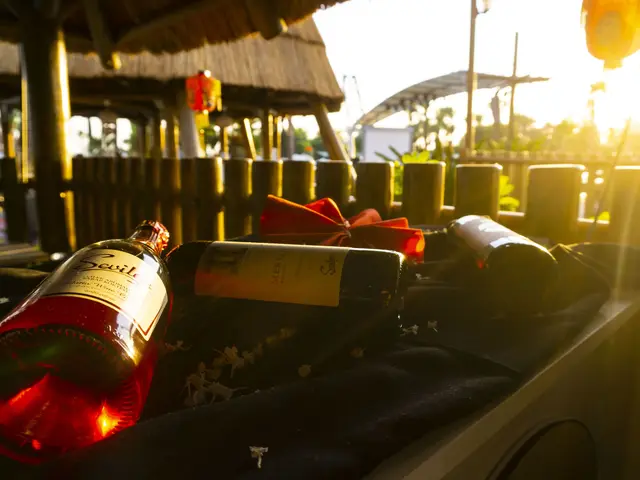 фотографии TT AQI Pegasos World (ex. TT Hotels Pegasos World; SplashWorld Pegasos World) изображение №40