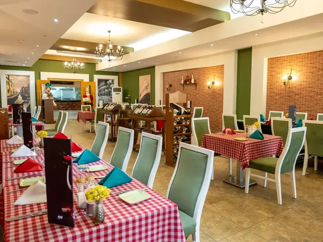 фотографии TT AQI Pegasos World (ex. TT Hotels Pegasos World; SplashWorld Pegasos World) изображение №56