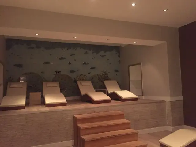 фотографии отеля TT AQI Pegasos World (ex. TT Hotels Pegasos World; SplashWorld Pegasos World) изображение №55