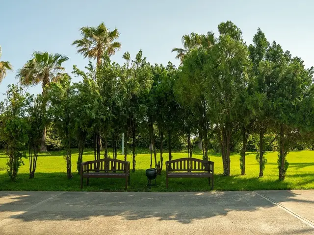 фото отеля TT AQI Pegasos World (ex. TT Hotels Pegasos World; SplashWorld Pegasos World) изображение №45