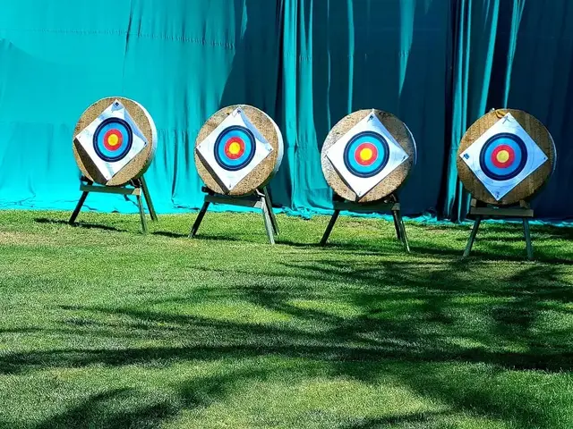 фотографии отеля TT AQI Pegasos World (ex. TT Hotels Pegasos World; SplashWorld Pegasos World) изображение №43