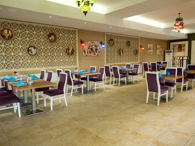 фотографии TT AQI Pegasos World (ex. TT Hotels Pegasos World; SplashWorld Pegasos World) изображение №32