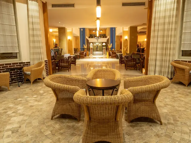 фото отеля TT AQI Pegasos World (ex. TT Hotels Pegasos World; SplashWorld Pegasos World) изображение №21