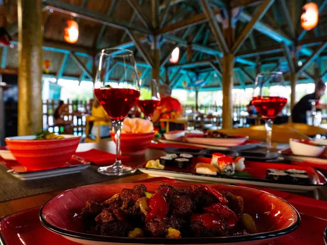 фото TT AQI Pegasos World (ex. TT Hotels Pegasos World; SplashWorld Pegasos World) изображение №26