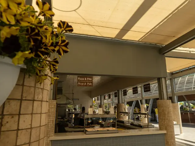 фото отеля TT AQI Pegasos World (ex. TT Hotels Pegasos World; SplashWorld Pegasos World) изображение №9