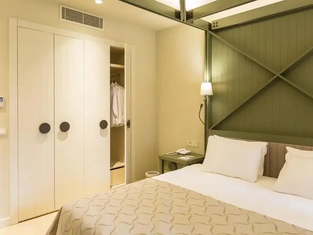 фото отеля Voyage Sorgun изображение №85