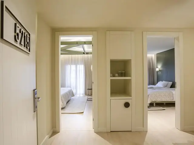 фотографии Voyage Sorgun изображение №84