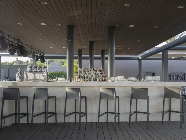 фото отеля Voyage Sorgun изображение №77