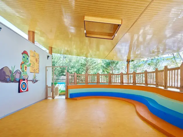 фотографии отеля Voyage Sorgun изображение №75