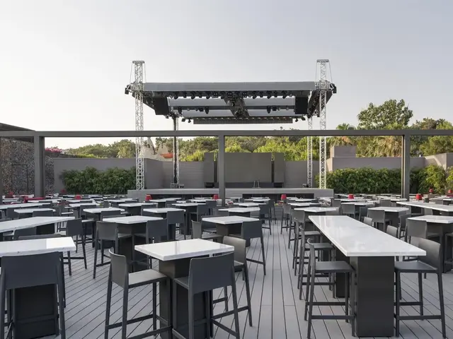 фотографии Voyage Sorgun изображение №76