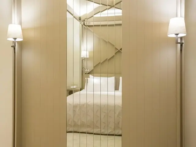 фото отеля Voyage Sorgun изображение №69