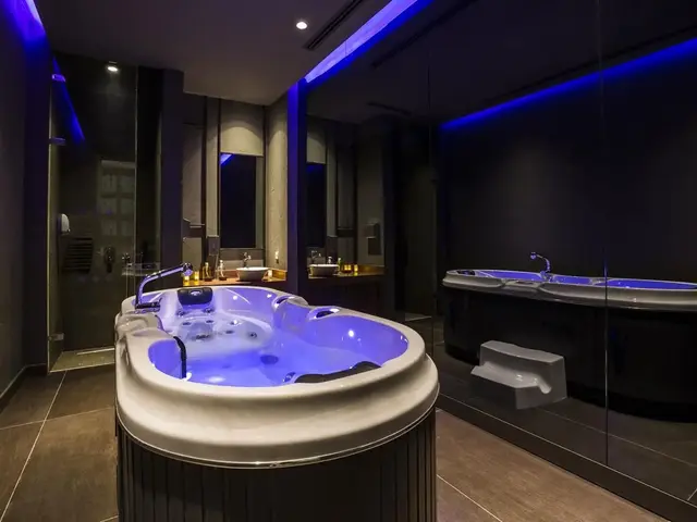 фото Voyage Sorgun изображение №66