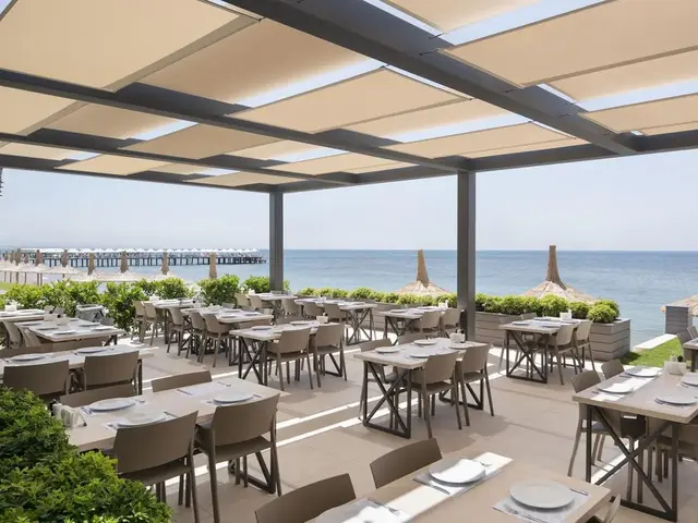 фотографии Voyage Sorgun изображение №60