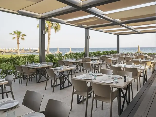 фотографии отеля Voyage Sorgun изображение №59