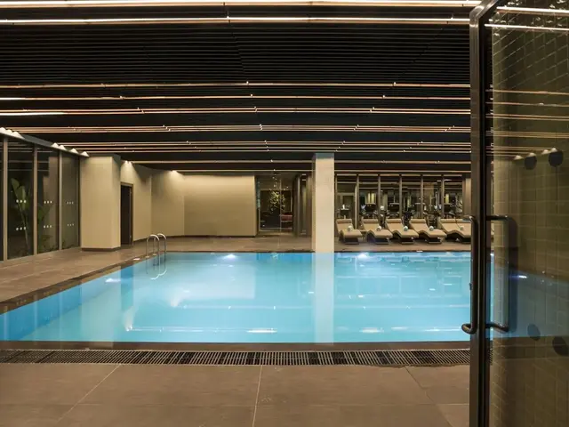 фотографии Voyage Sorgun изображение №64