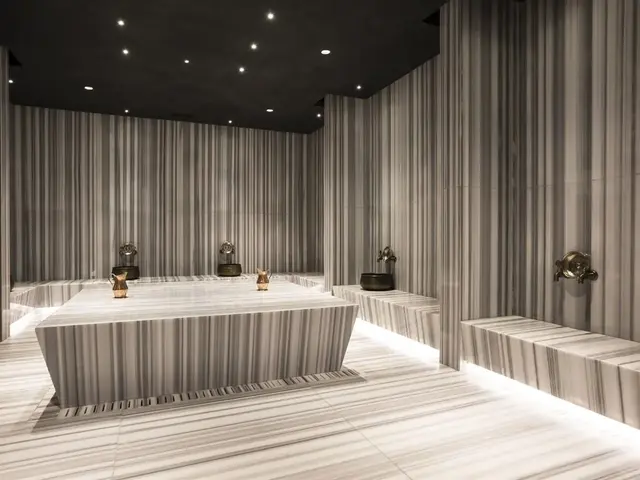 фото отеля Voyage Sorgun изображение №65