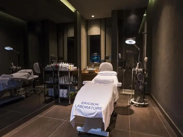 фото отеля Voyage Sorgun изображение №61