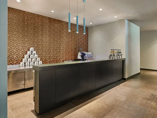 фотографии Voyage Sorgun изображение №56