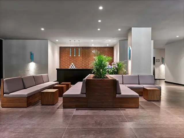 фото Voyage Sorgun изображение №58