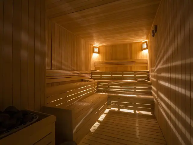 фото отеля Voyage Sorgun изображение №53