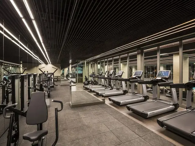 фото Voyage Sorgun изображение №50