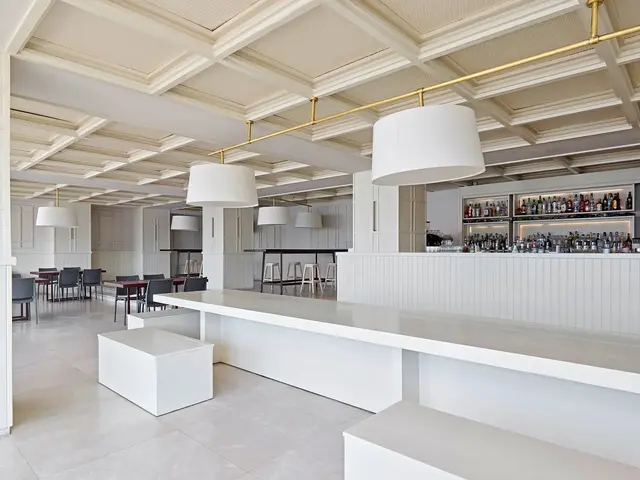 фотографии Voyage Sorgun изображение №52