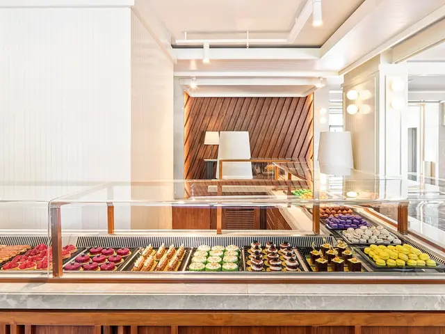 фотографии отеля Voyage Sorgun изображение №43