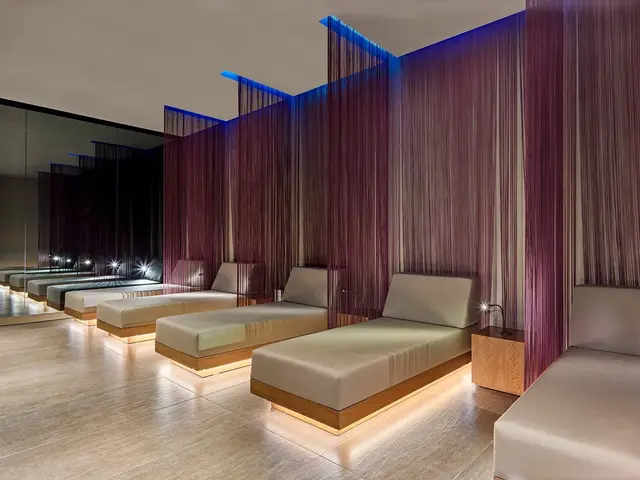 фотографии Voyage Sorgun изображение №44