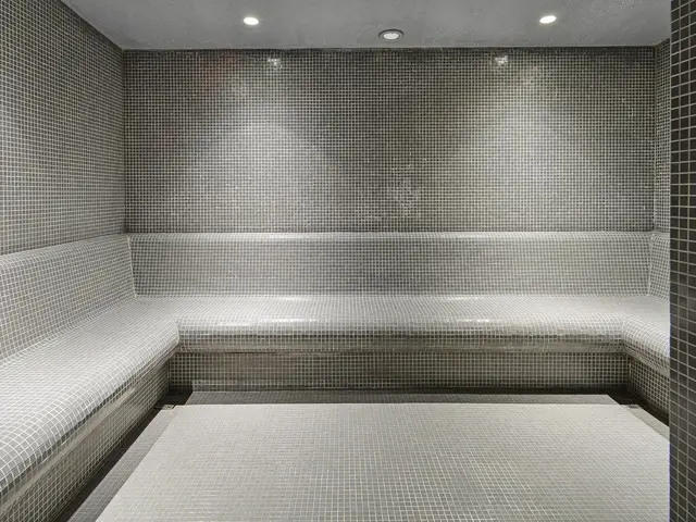 фотографии Voyage Sorgun изображение №40