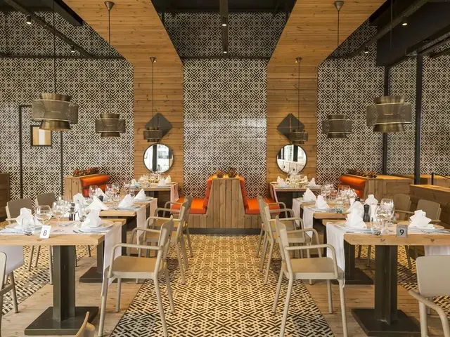 фотографии отеля Voyage Sorgun изображение №27