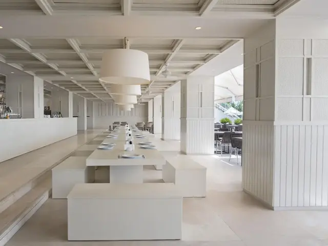 фото Voyage Sorgun изображение №34