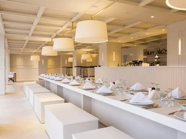 фотографии отеля Voyage Sorgun изображение №31