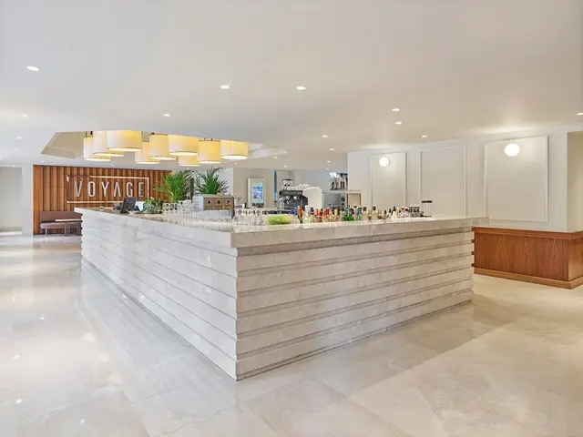 фотографии Voyage Sorgun изображение №24