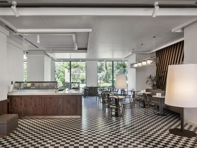 фото Voyage Sorgun изображение №30