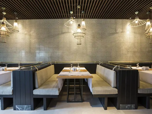 фото отеля Voyage Sorgun изображение №13