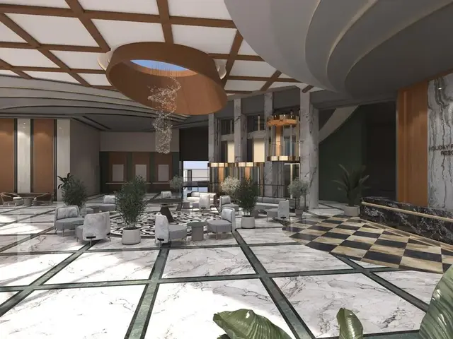 фото отеля Palemon Resort & Spa изображение №13