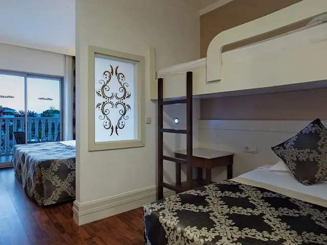 фотографии Alba Queen изображение №40