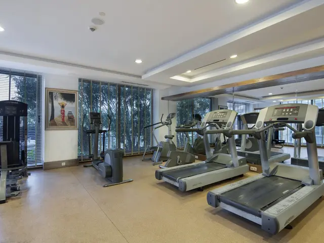 фото Alba Queen изображение №30