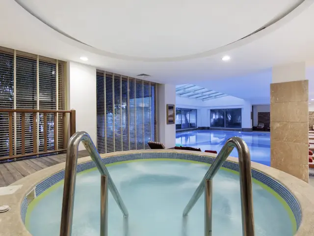 фотографии Alba Queen изображение №28