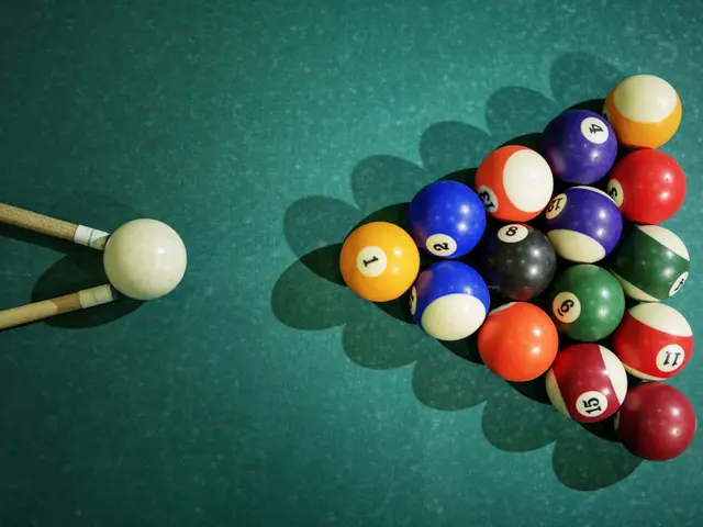 фотографии отеля Alba Queen изображение №27