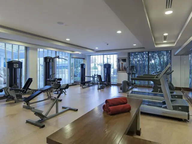 фото отеля Alba Queen изображение №33